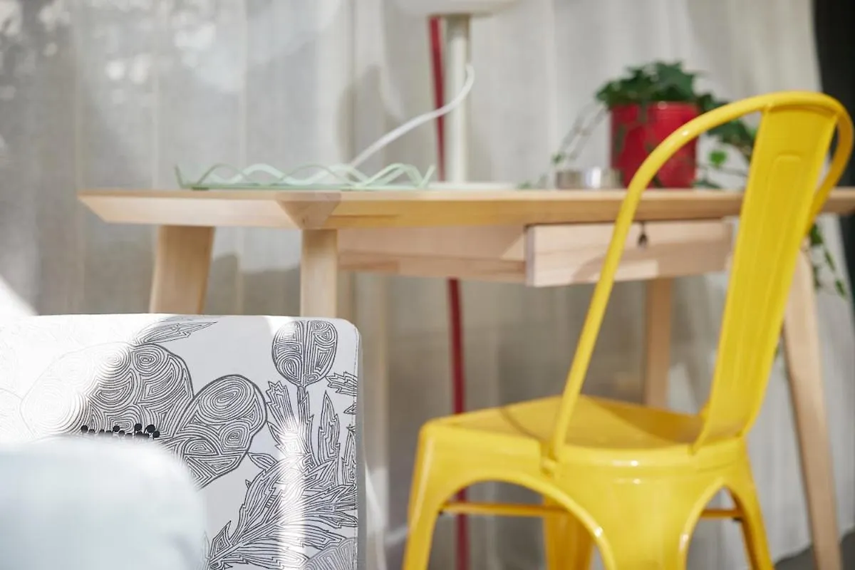 Navigli - Appartamento Di Classe Con Terrazza Milaan